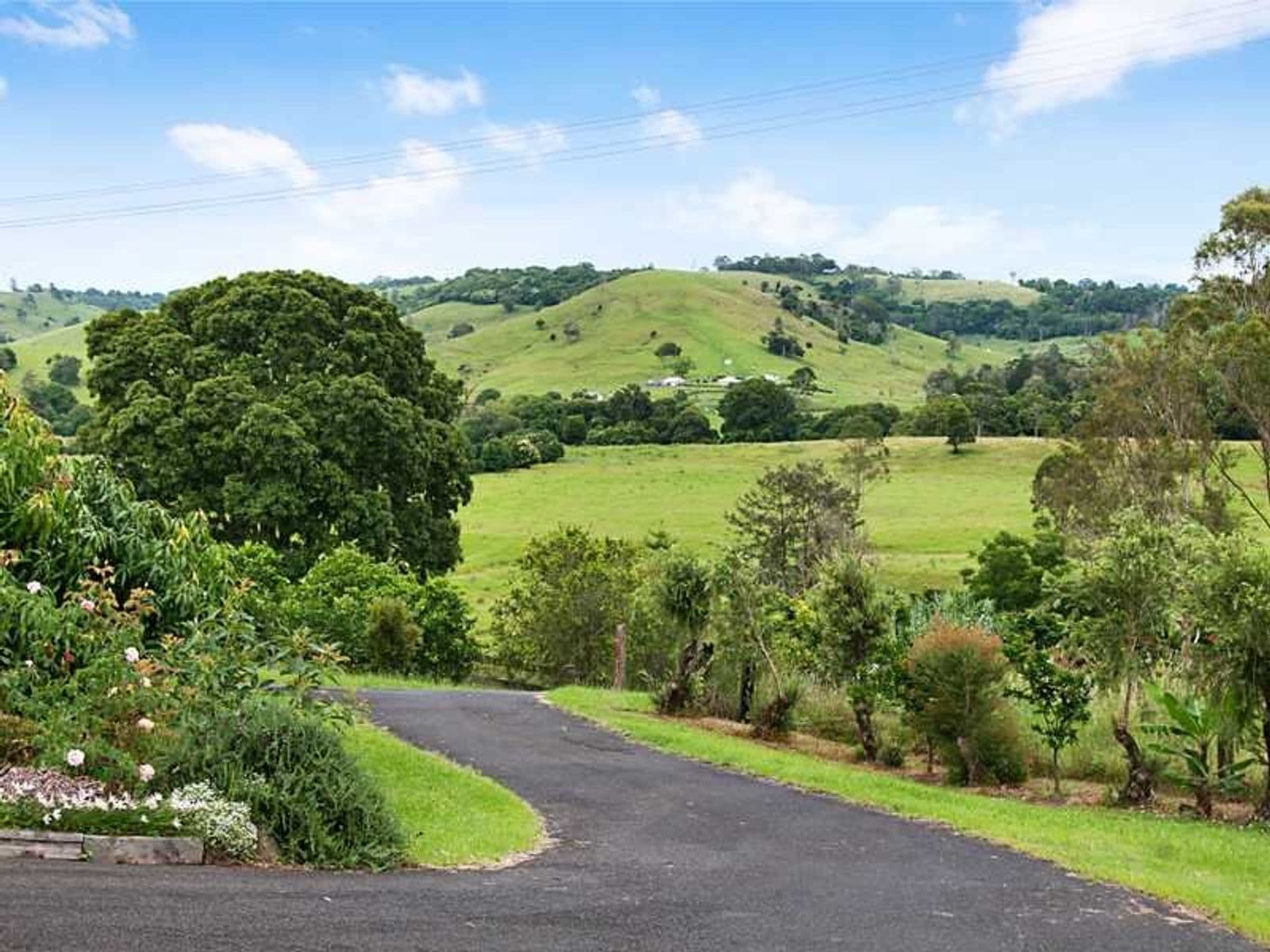 388 Corndale Road, Corndale - Thumbnail 7
