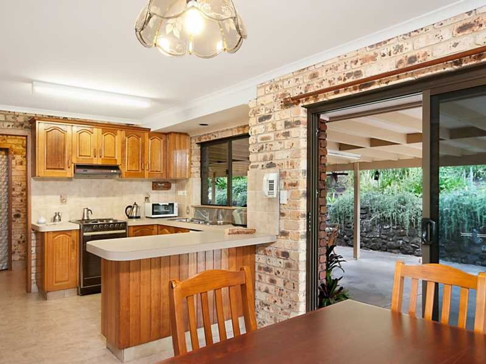 388 Corndale Road, Corndale - Thumbnail 8