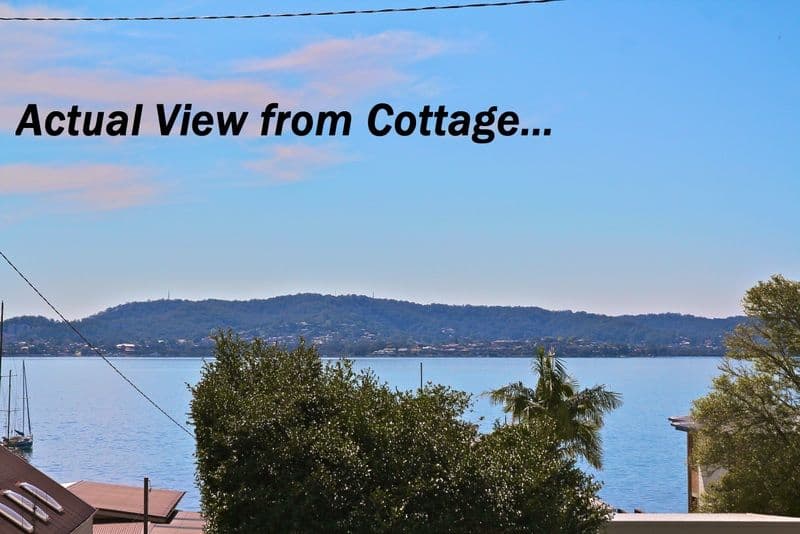 92 Steyne Road, SARATOGA NSW 2251, Saratoga - Thumbnail 2