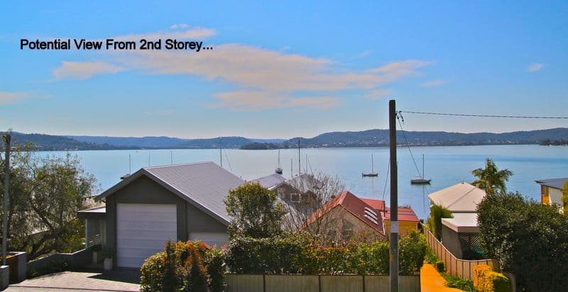92 Steyne Road, SARATOGA NSW 2251, Saratoga - Thumbnail 4