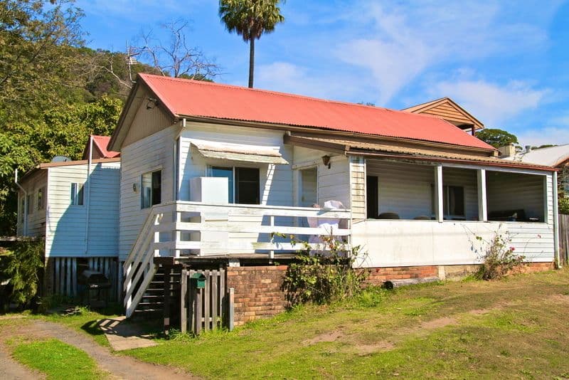 92 Steyne Road, SARATOGA NSW 2251, Saratoga - Thumbnail 5