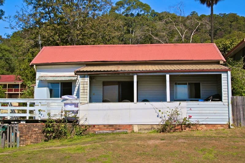 92 Steyne Road, SARATOGA NSW 2251, Saratoga - Thumbnail 6