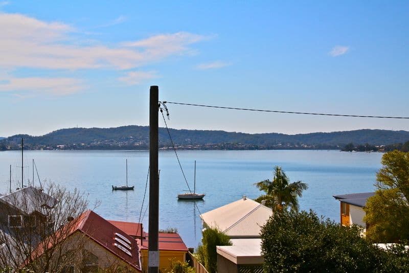 92 Steyne Road, SARATOGA NSW 2251, Saratoga - Thumbnail 7