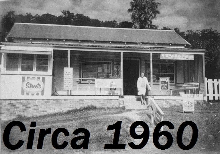 92 Steyne Road, SARATOGA NSW 2251, Saratoga - Thumbnail 8