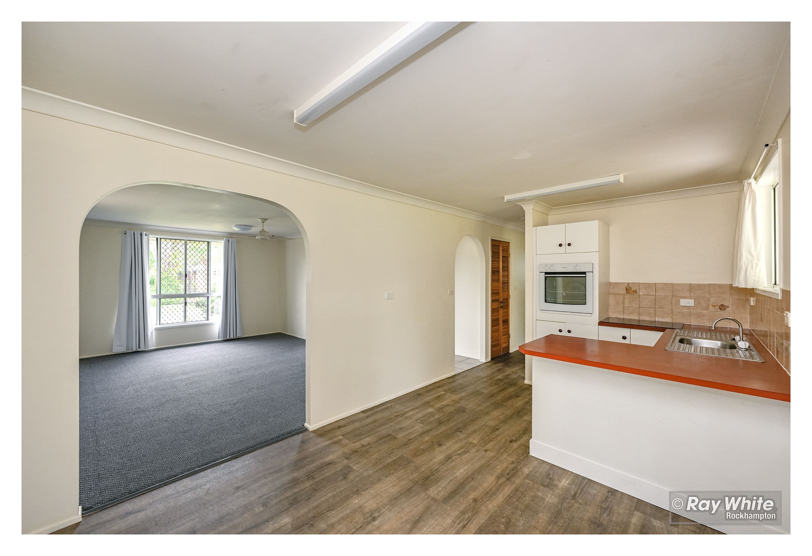 11 Fitzgerald Street, Gracemere QLD 4702, Gracemere - Thumbnail 5
