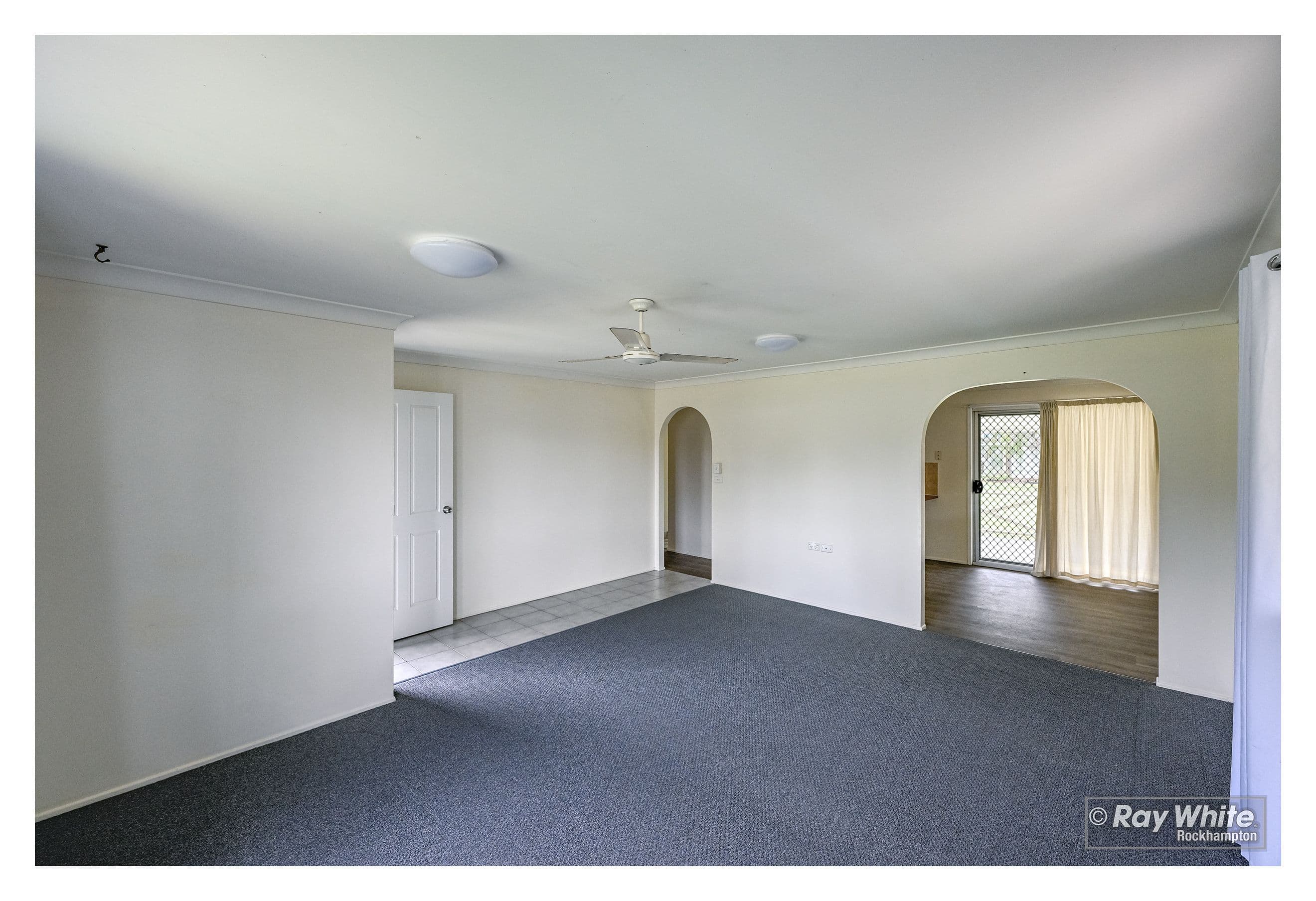 11 Fitzgerald Street, Gracemere QLD 4702, Gracemere - Thumbnail 7