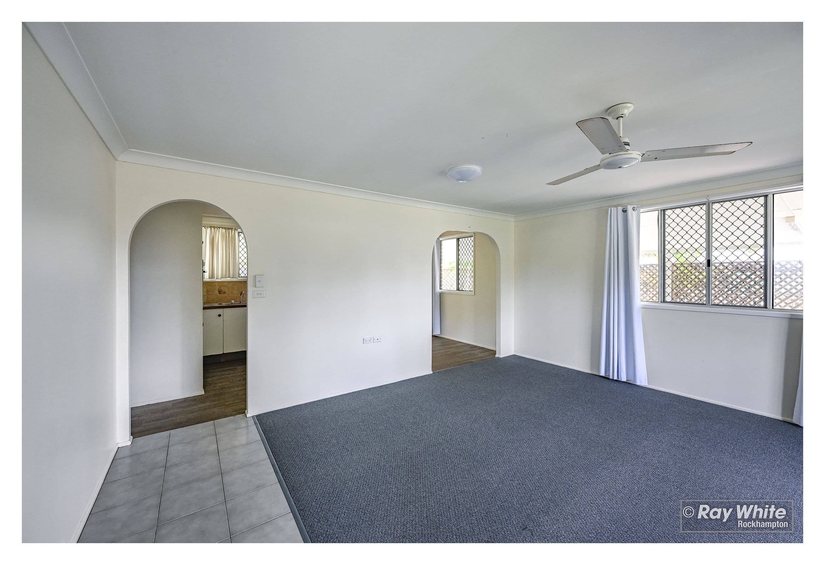 11 Fitzgerald Street, Gracemere QLD 4702, Gracemere - Thumbnail 8