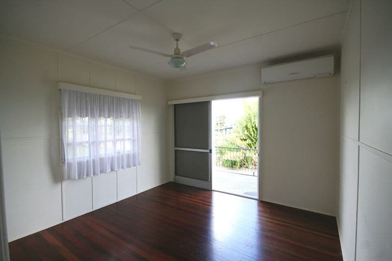 114 Kroombit Street, BILOELA QLD 4715, Biloela - Thumbnail 2
