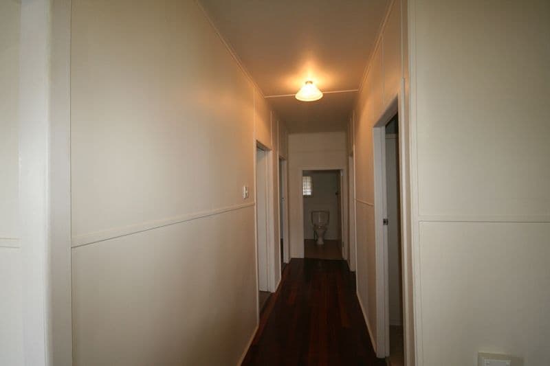 114 Kroombit Street, BILOELA QLD 4715, Biloela - Thumbnail 4