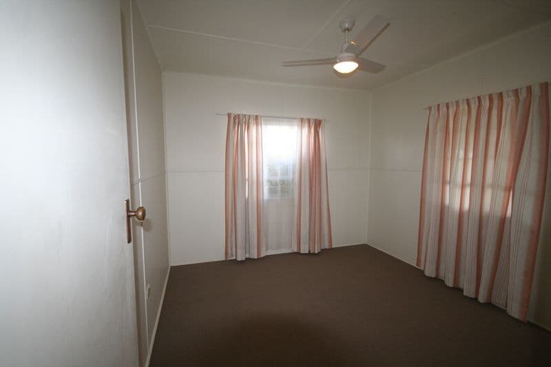 114 Kroombit Street, BILOELA QLD 4715, Biloela - Thumbnail 5