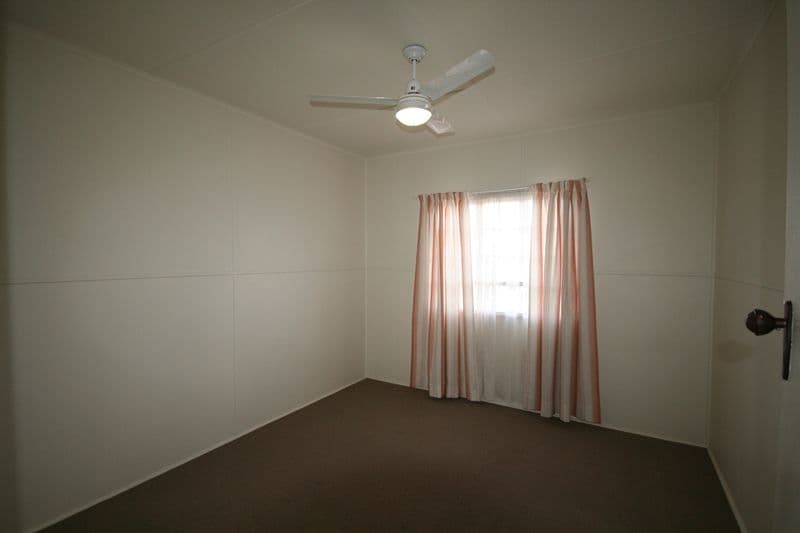 114 Kroombit Street, BILOELA QLD 4715, Biloela - Thumbnail 6