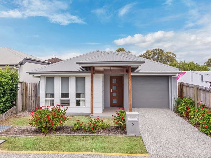 31 Matthew Street, Carseldine QLD 4034, Carseldine - Image 1