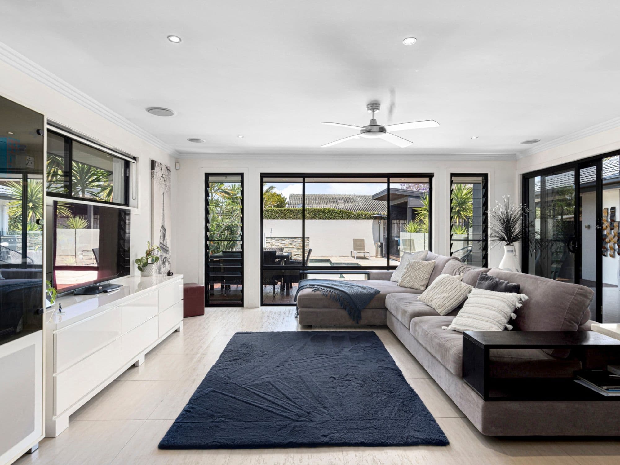 93 Cypress Drive, Broadbeach Waters QLD 4218, Broadbeach Waters - Image 1
