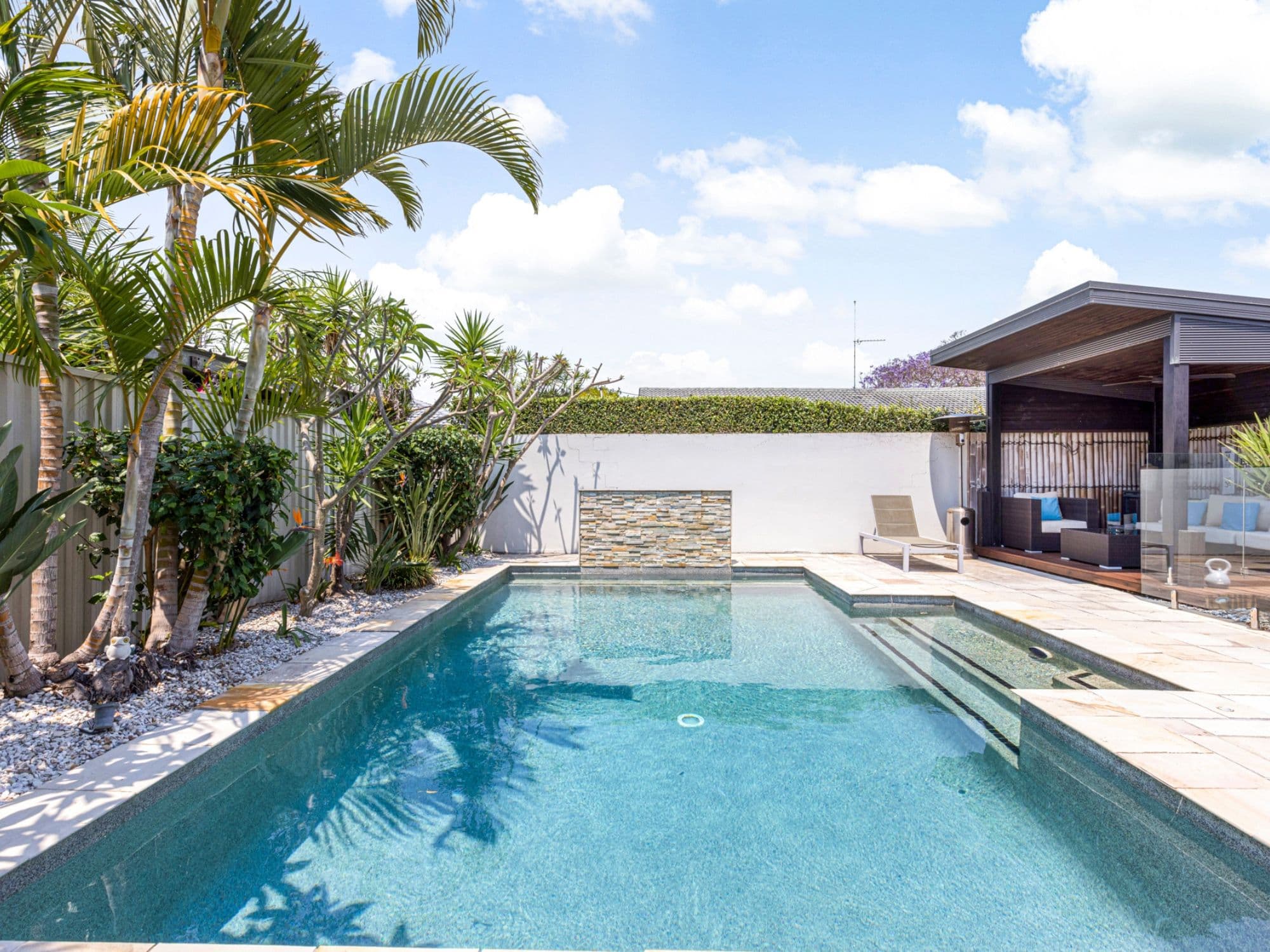 93 Cypress Drive, Broadbeach Waters QLD 4218, Broadbeach Waters - Thumbnail 2