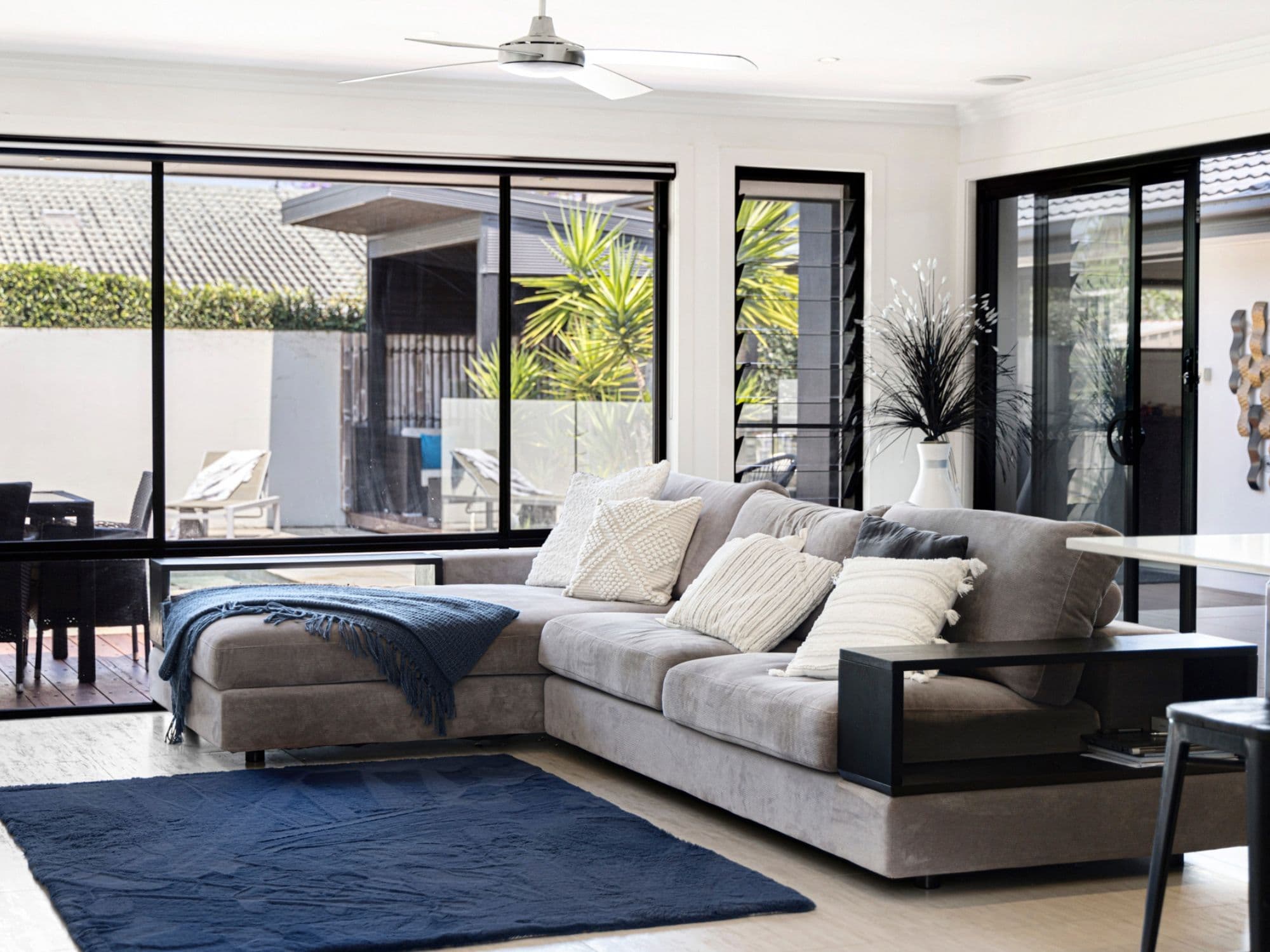 93 Cypress Drive, Broadbeach Waters QLD 4218, Broadbeach Waters - Thumbnail 3