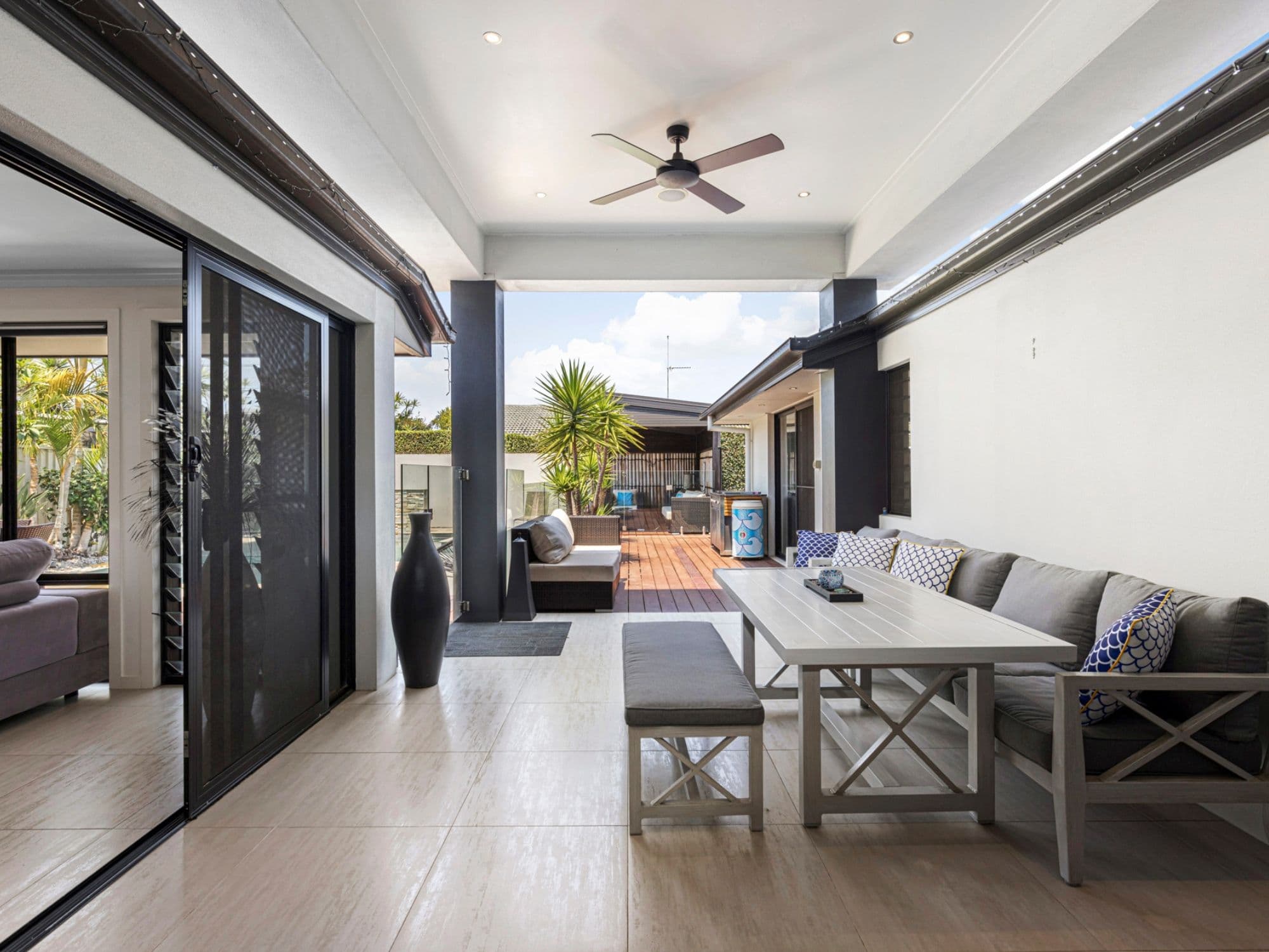 93 Cypress Drive, Broadbeach Waters QLD 4218, Broadbeach Waters - Thumbnail 5