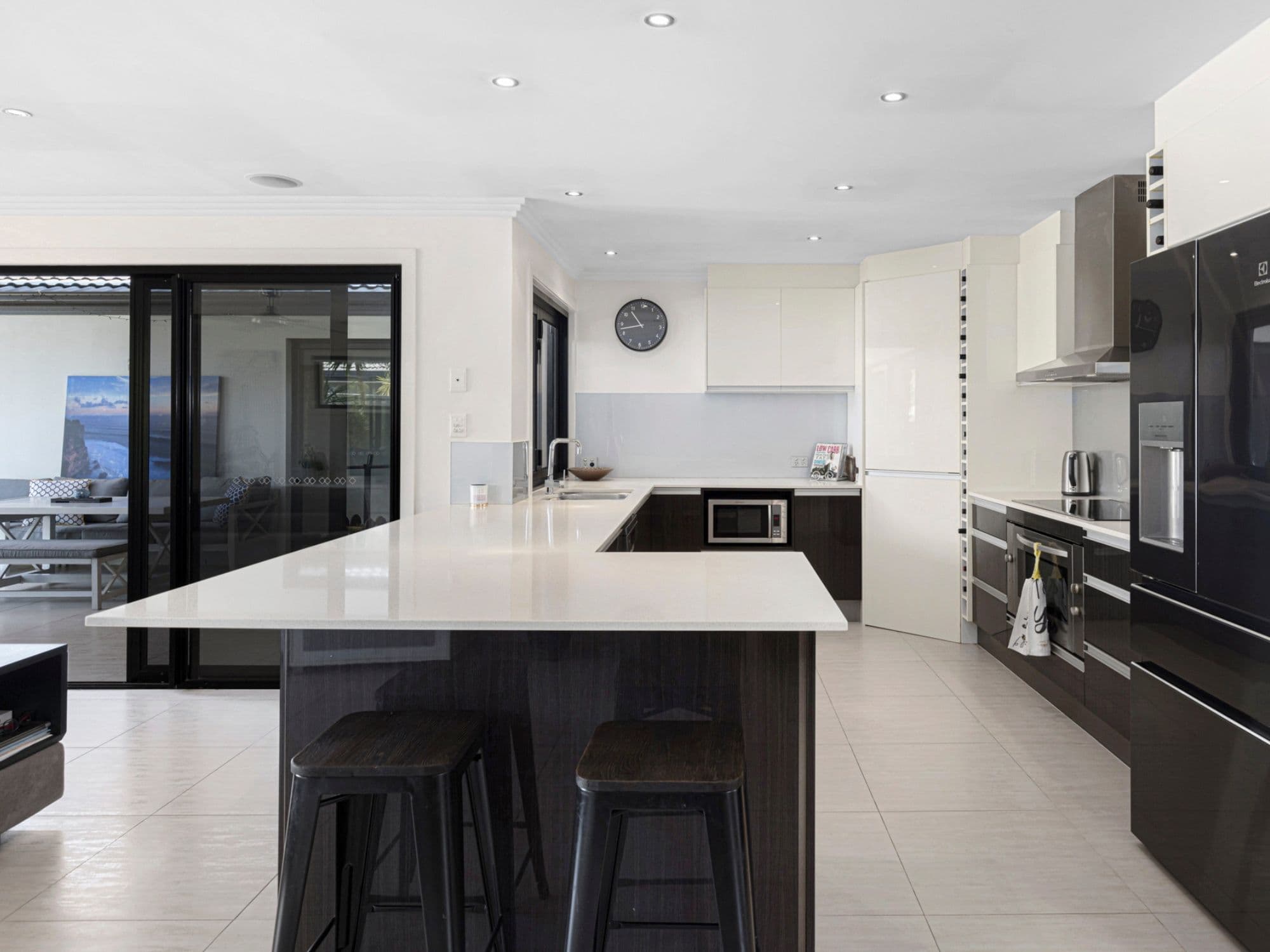 93 Cypress Drive, Broadbeach Waters QLD 4218, Broadbeach Waters - Thumbnail 8