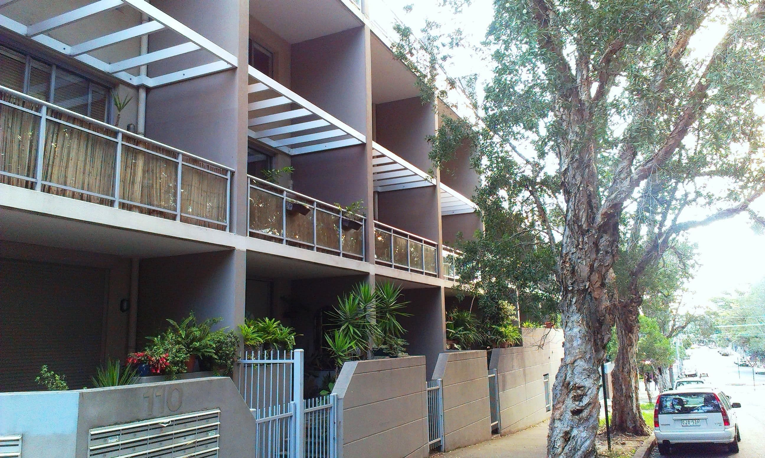 110 Wellington Street, WATERLOO NSW 2017, Waterloo - Image 1