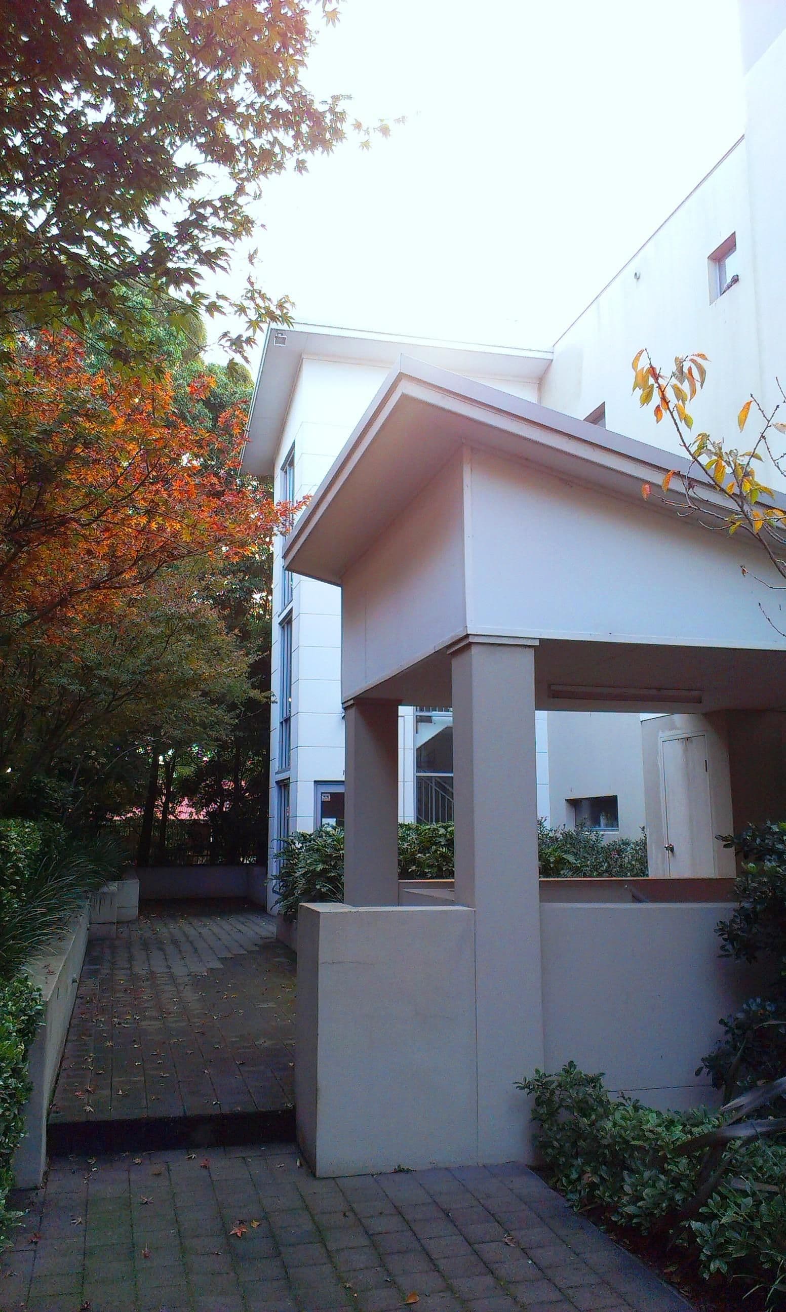 110 Wellington Street, WATERLOO NSW 2017, Waterloo - Thumbnail 2