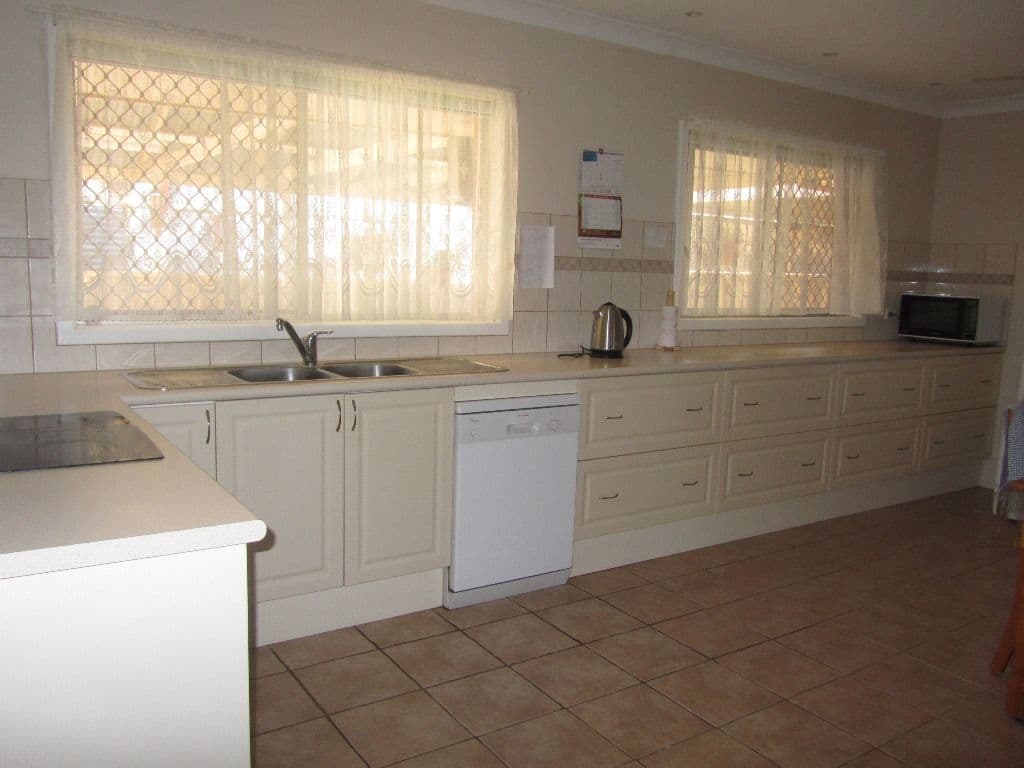 54A Marsden Street, WONTHELLA WA 6530, Wonthella - Image 1