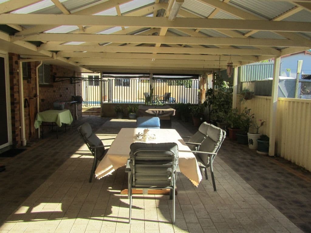 54A Marsden Street, WONTHELLA WA 6530, Wonthella - Thumbnail 2