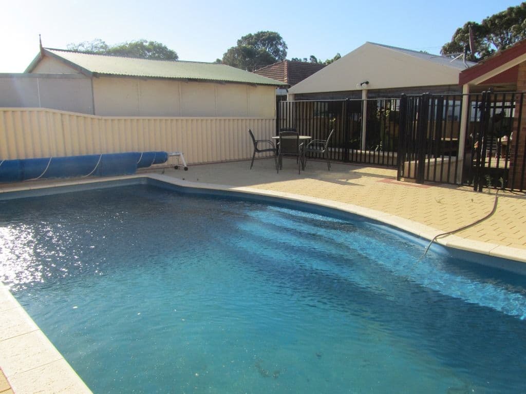 54A Marsden Street, WONTHELLA WA 6530, Wonthella - Thumbnail 3