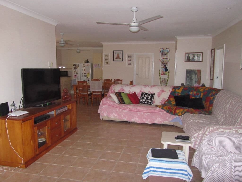 54A Marsden Street, WONTHELLA WA 6530, Wonthella - Thumbnail 4