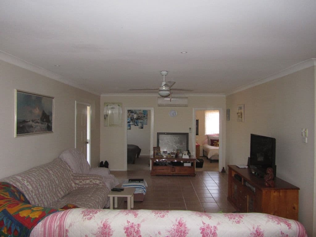 54A Marsden Street, WONTHELLA WA 6530, Wonthella - Thumbnail 5