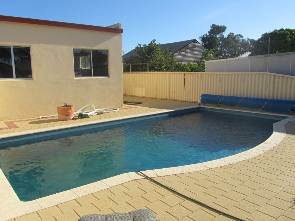 54A Marsden Street, WONTHELLA WA 6530, Wonthella - Thumbnail 6