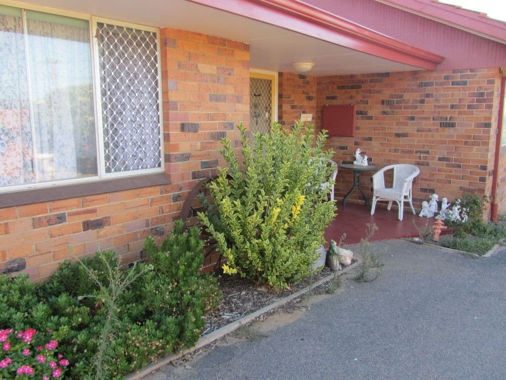 54A Marsden Street, WONTHELLA WA 6530, Wonthella - Thumbnail 7