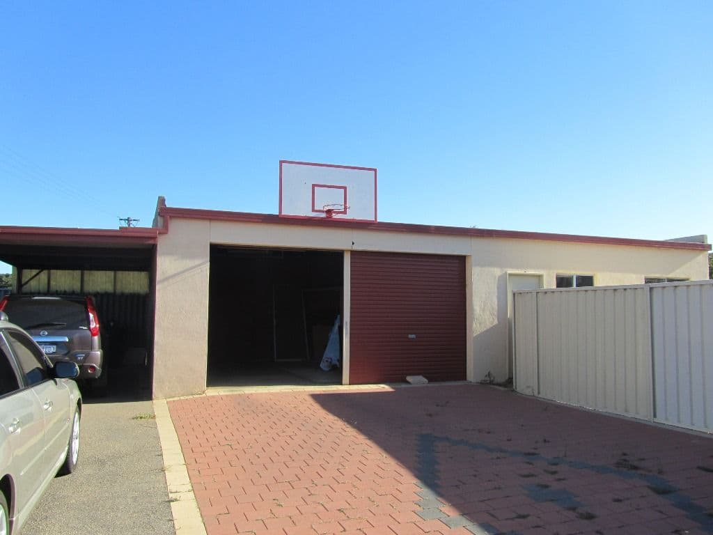 54A Marsden Street, WONTHELLA WA 6530, Wonthella - Thumbnail 8