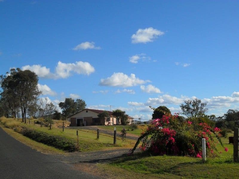 62 Old Fernvale Road, VERNOR QLD 4306, Vernor - Image 1
