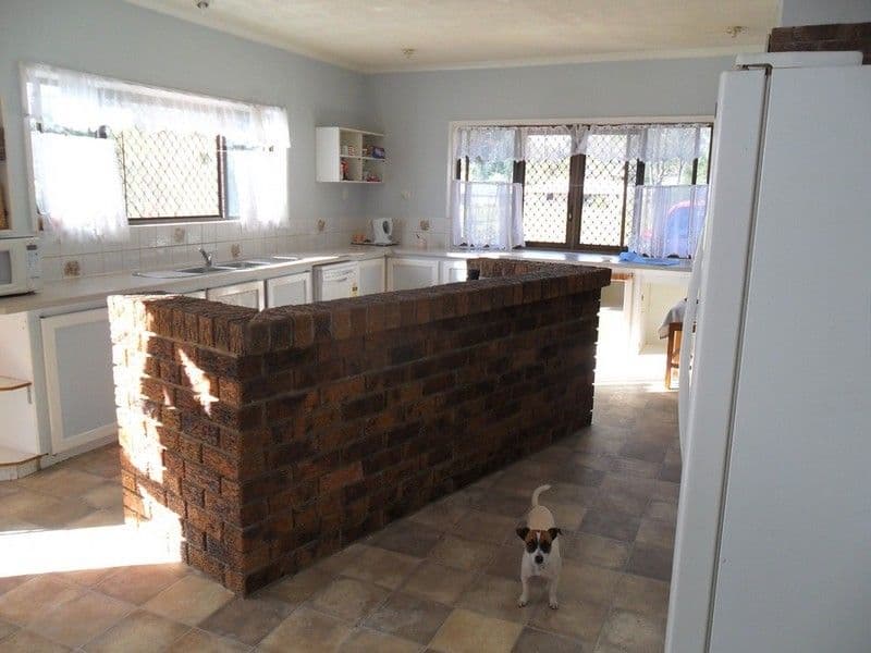62 Old Fernvale Road, VERNOR QLD 4306, Vernor - Thumbnail 2