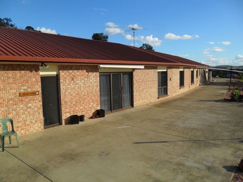 62 Old Fernvale Road, VERNOR QLD 4306, Vernor - Thumbnail 3