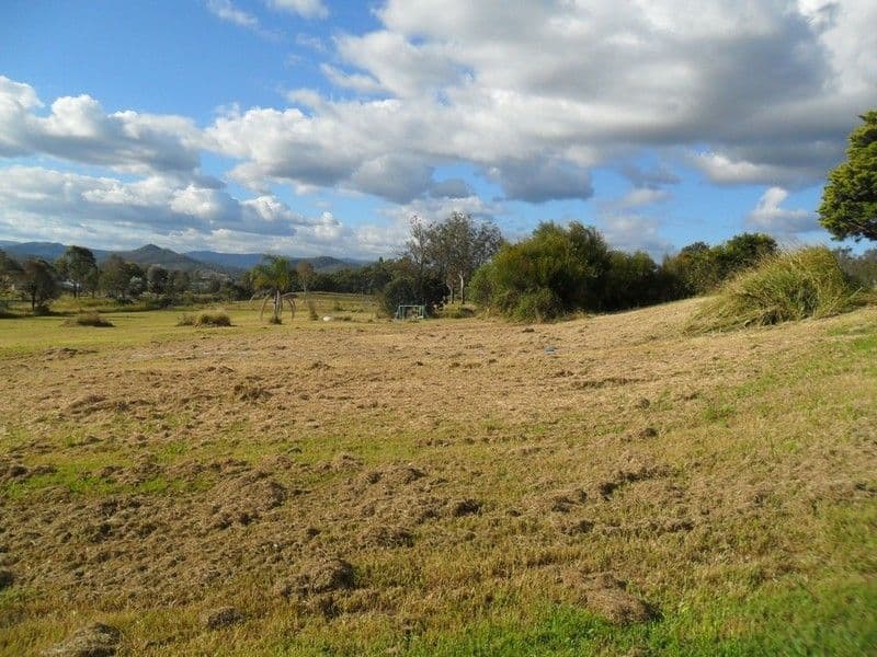 62 Old Fernvale Road, VERNOR QLD 4306, Vernor - Thumbnail 4