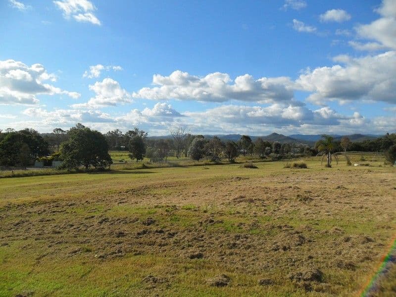 62 Old Fernvale Road, VERNOR QLD 4306, Vernor - Thumbnail 5