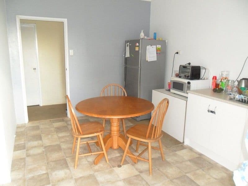 62 Old Fernvale Road, VERNOR QLD 4306, Vernor - Thumbnail 6