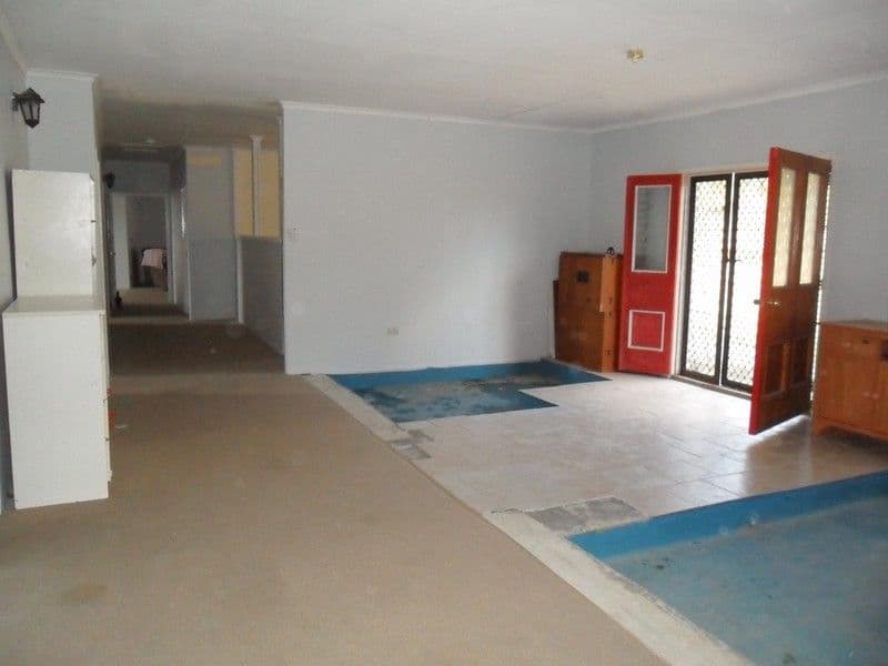 62 Old Fernvale Road, VERNOR QLD 4306, Vernor - Thumbnail 7