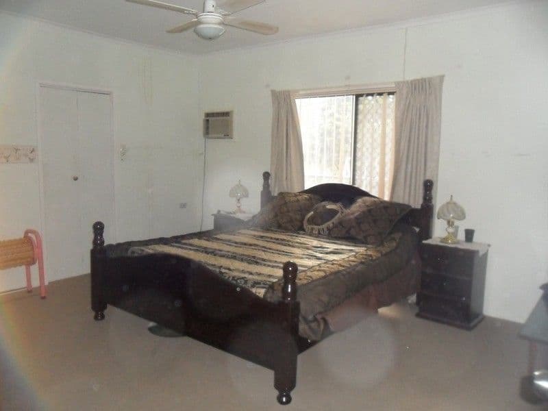 62 Old Fernvale Road, VERNOR QLD 4306, Vernor - Thumbnail 8