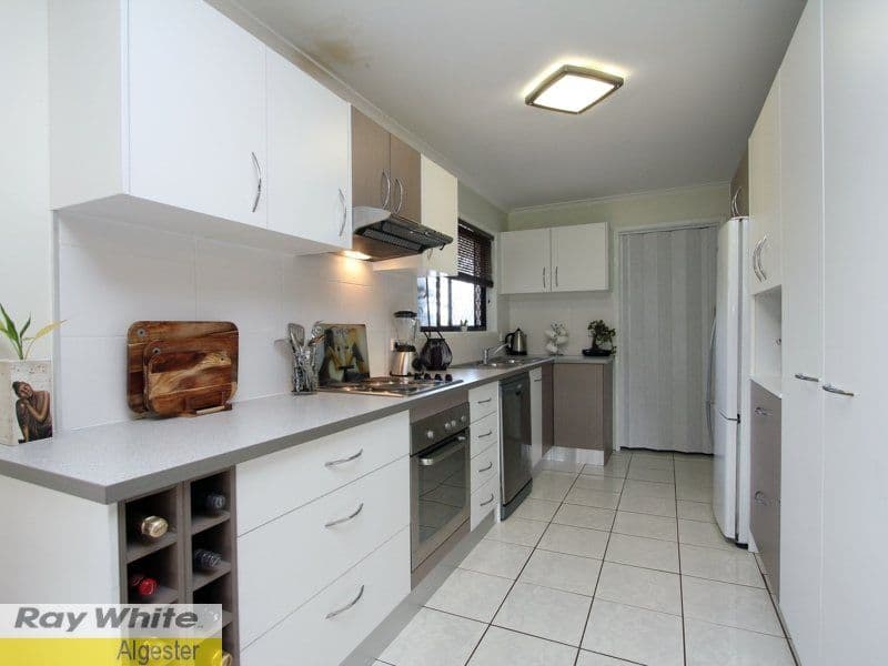 6 Pellita Street, ALGESTER QLD 4115, Algester - Image 1