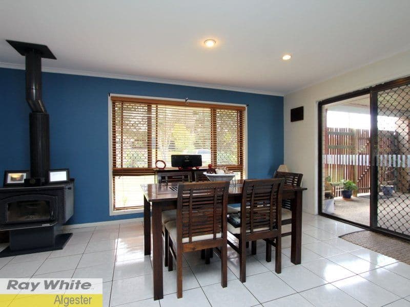 6 Pellita Street, ALGESTER QLD 4115, Algester - Thumbnail 2