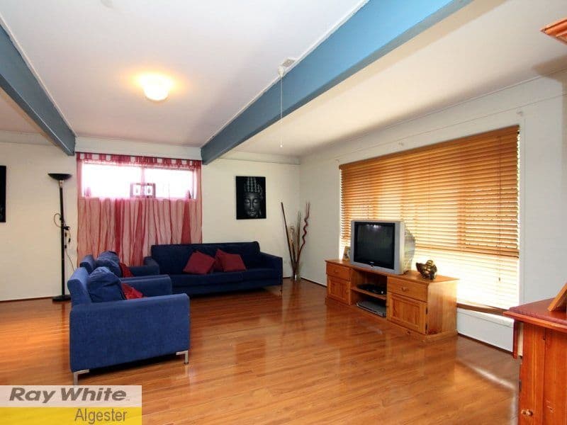 6 Pellita Street, ALGESTER QLD 4115, Algester - Thumbnail 3