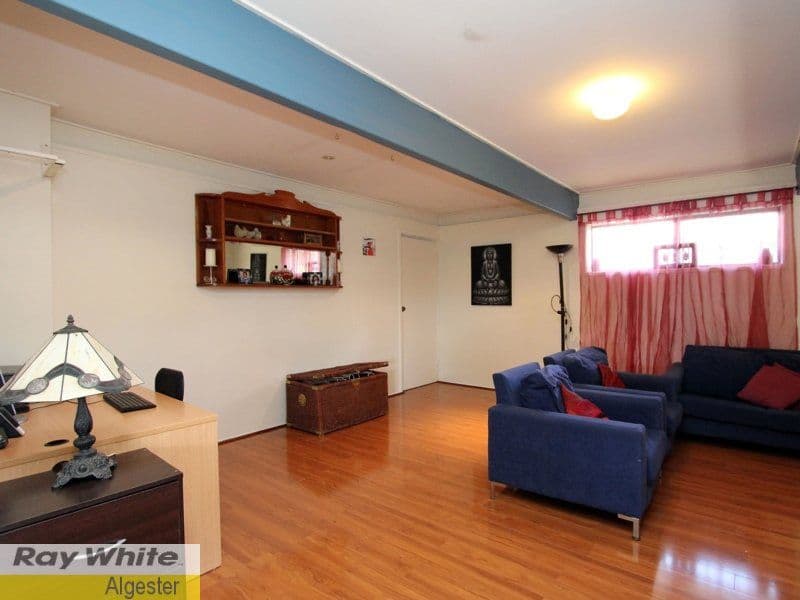 6 Pellita Street, ALGESTER QLD 4115, Algester - Thumbnail 4