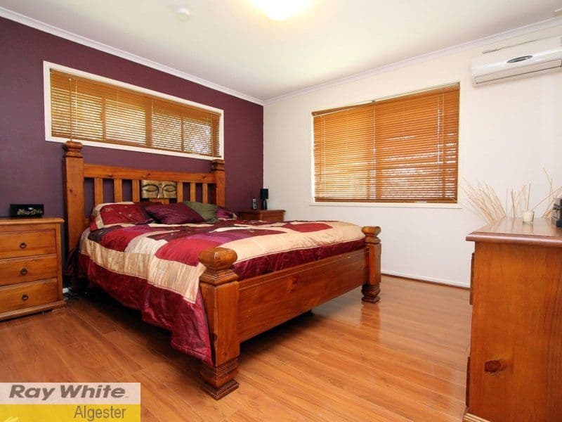 6 Pellita Street, ALGESTER QLD 4115, Algester - Thumbnail 5