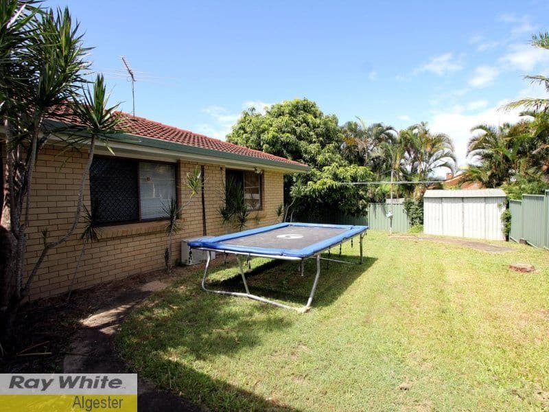 6 Pellita Street, ALGESTER QLD 4115, Algester - Thumbnail 6