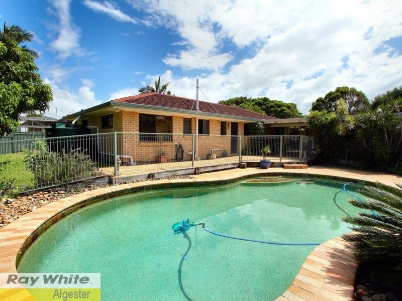 6 Pellita Street, ALGESTER QLD 4115, Algester - Thumbnail 7