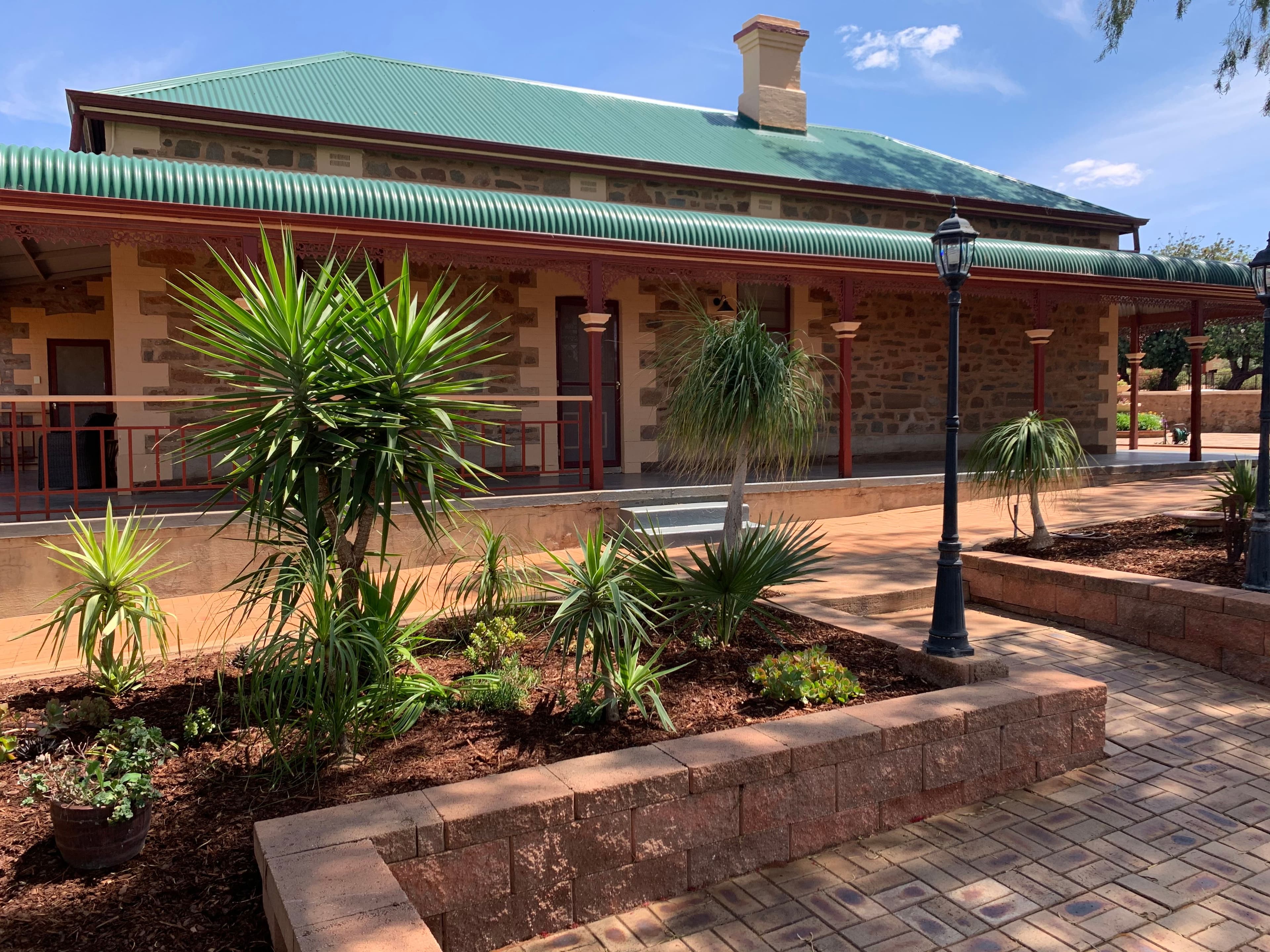 575 Williams Street, Broken Hill NSW 2880, Broken Hill - Thumbnail 2