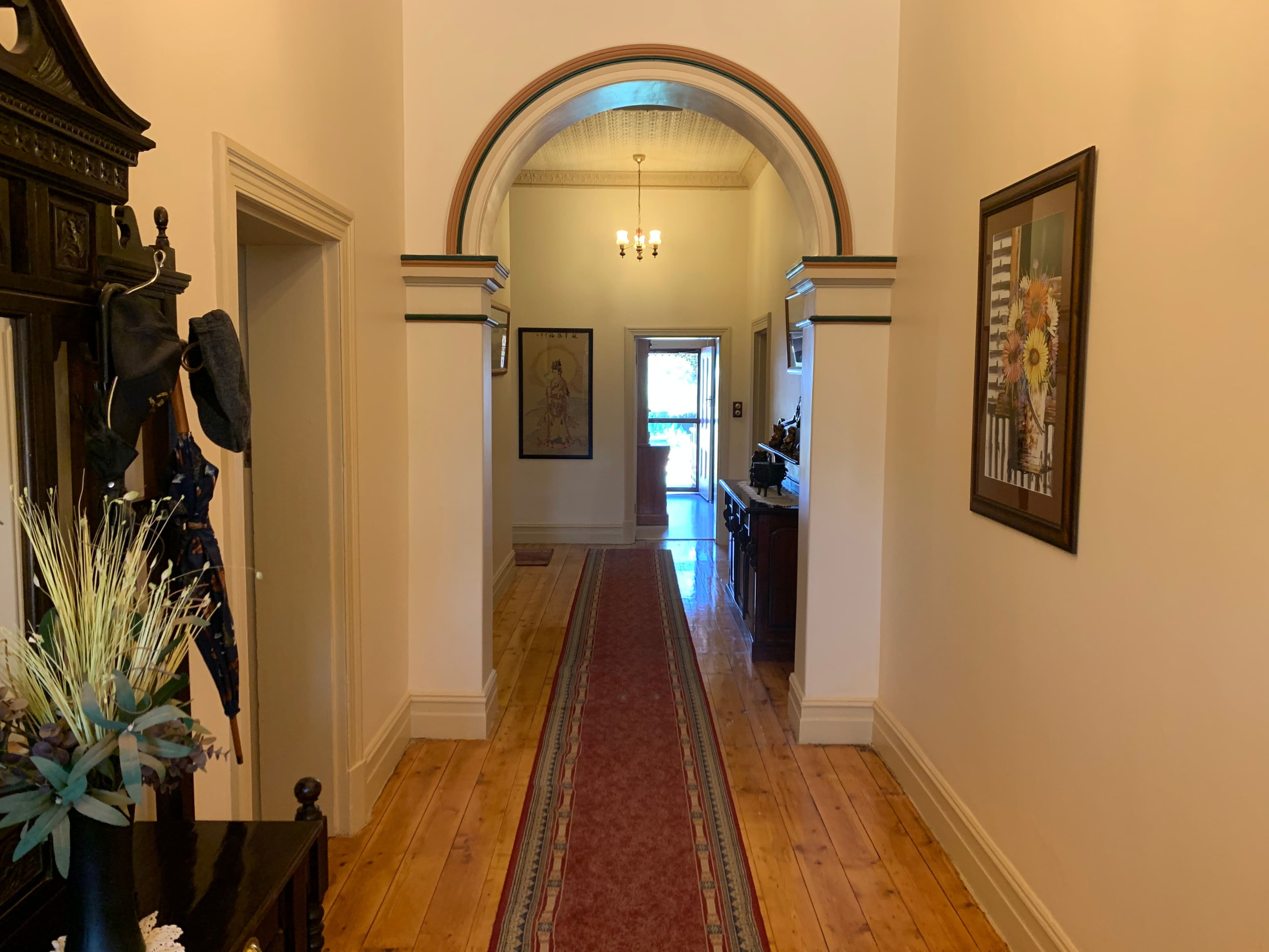 575 Williams Street, Broken Hill NSW 2880, Broken Hill - Thumbnail 4
