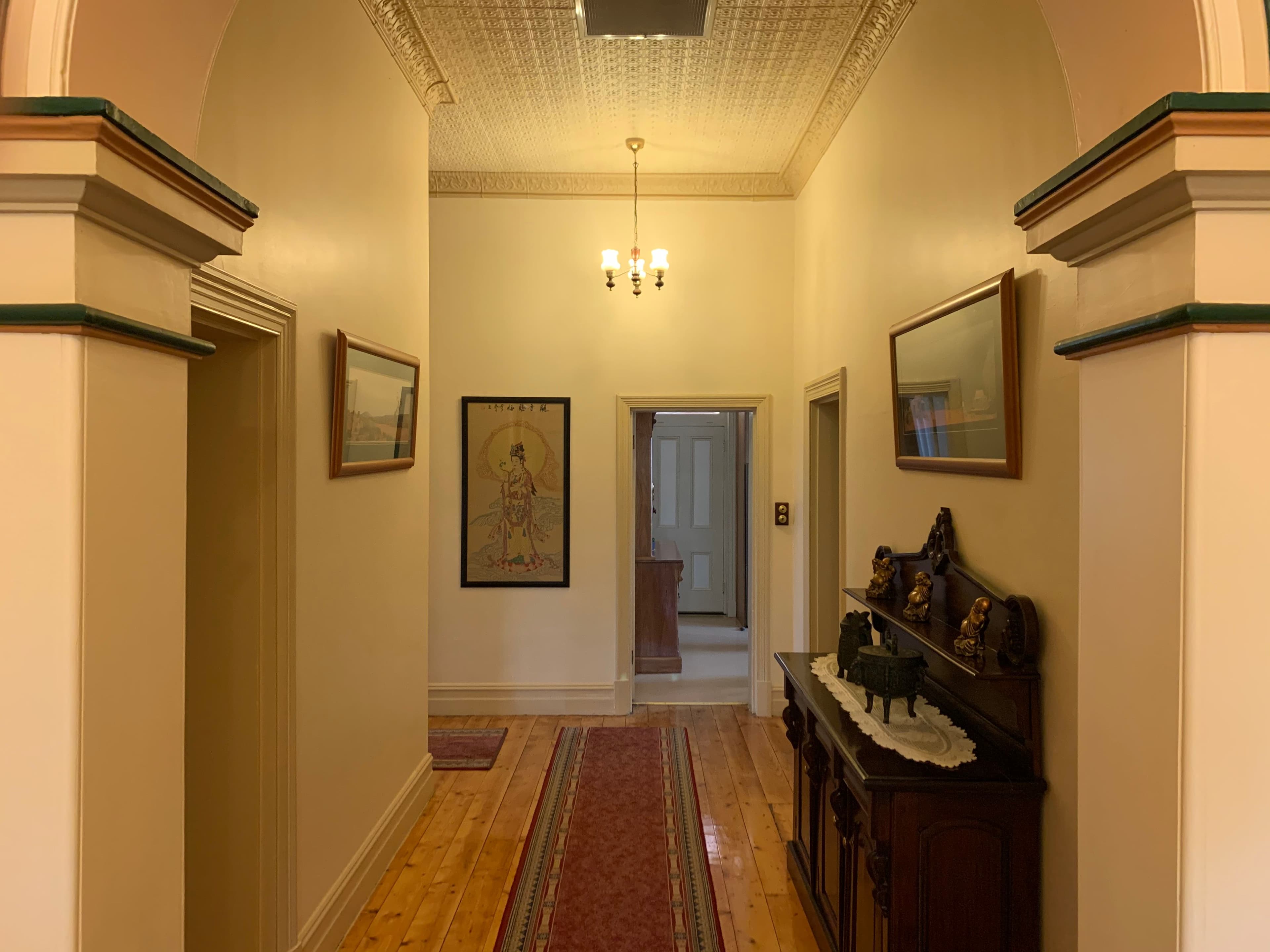 575 Williams Street, Broken Hill NSW 2880, Broken Hill - Thumbnail 5