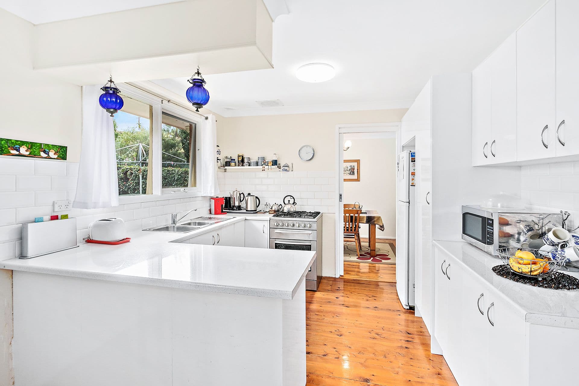 5 Bruce Avenue, Mount Warrigal - Thumbnail 2